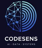 CODESENS